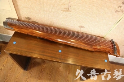 西宁市20240108冬季古琴保养注意事项2